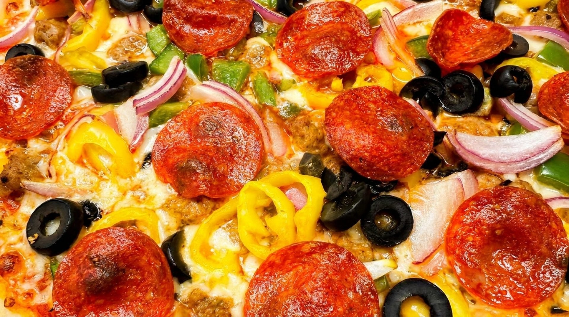 The NY Slice Rewards