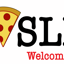 The NY Slice