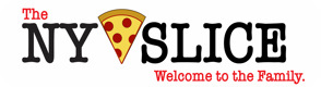The NY Slice