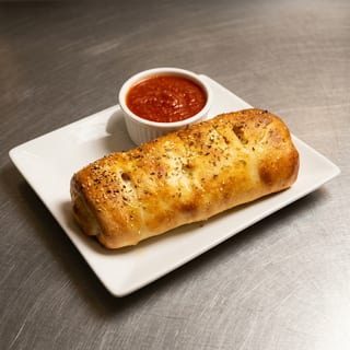 Stromboli